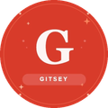 Gitsey